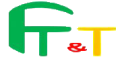 FTT Dschang